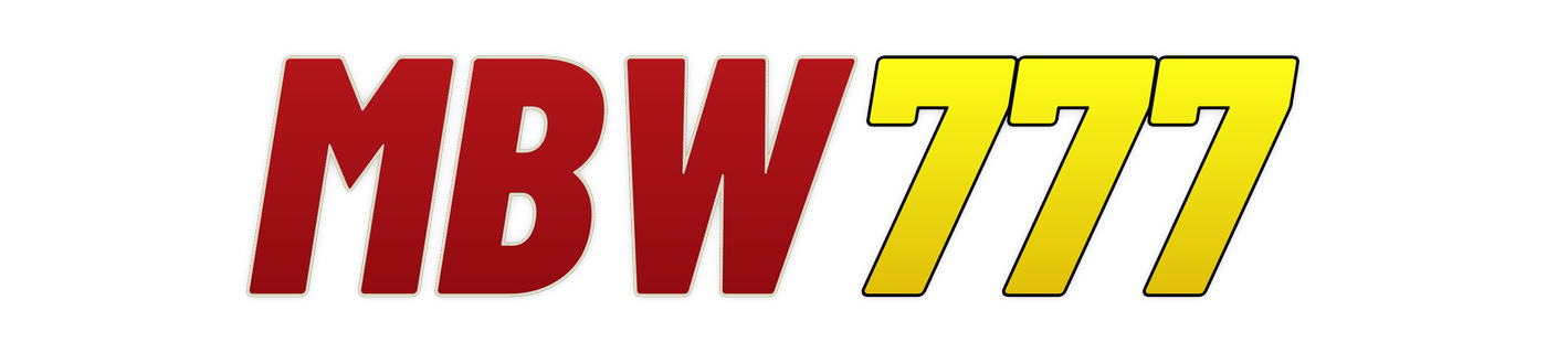 mbw777